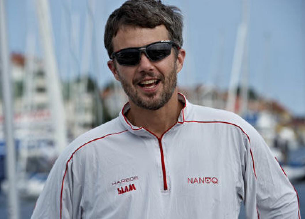 ste_Frederik