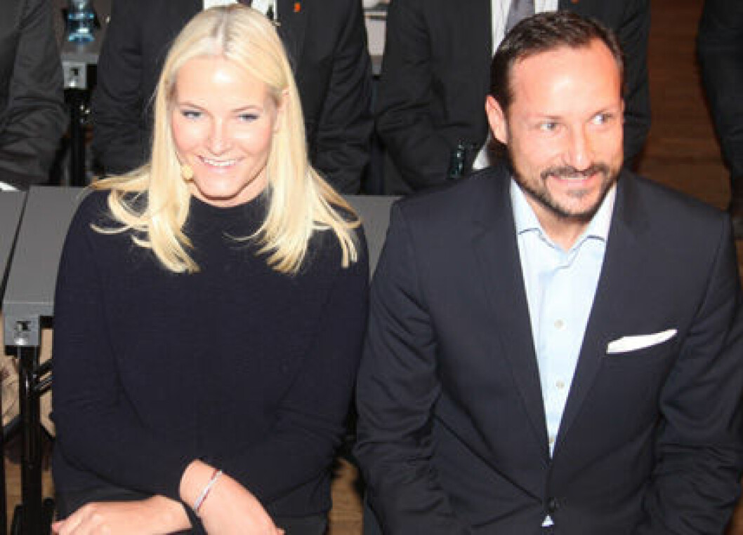 ste_haakon-mette-marit-
