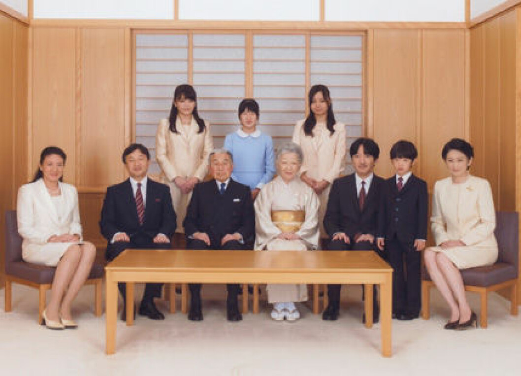 ste_kejsarfamiljen-japan