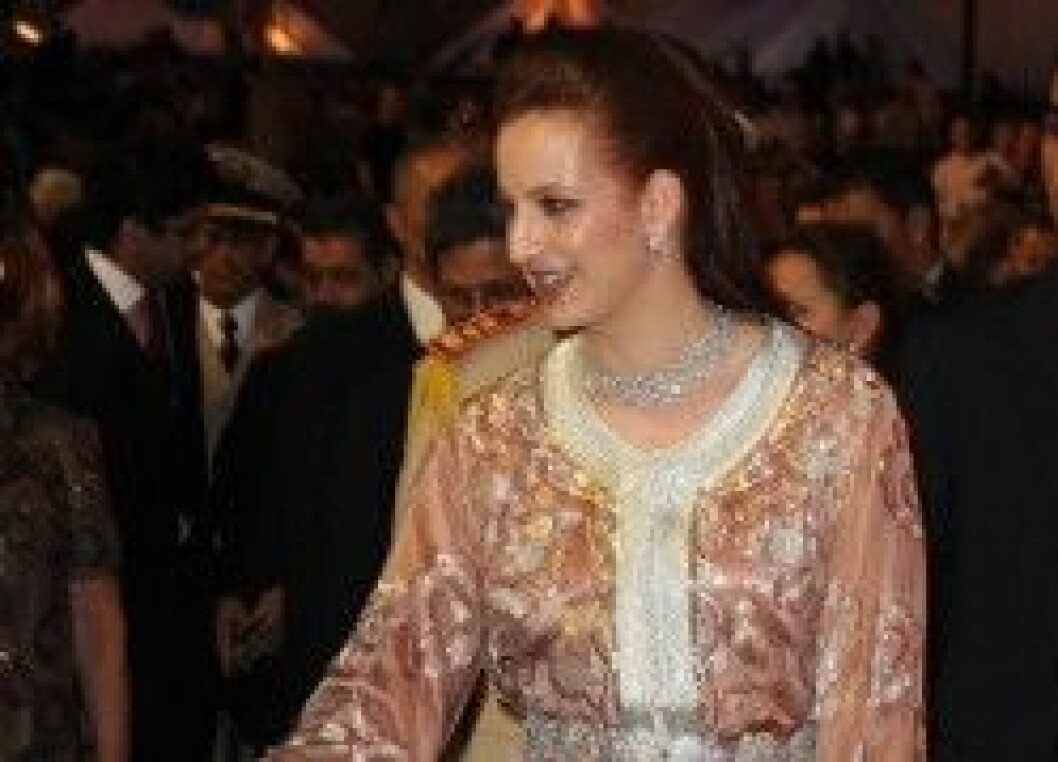 ste_lalla-salma-2