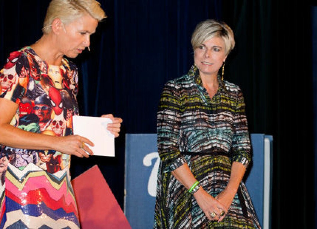 ste_laurentien