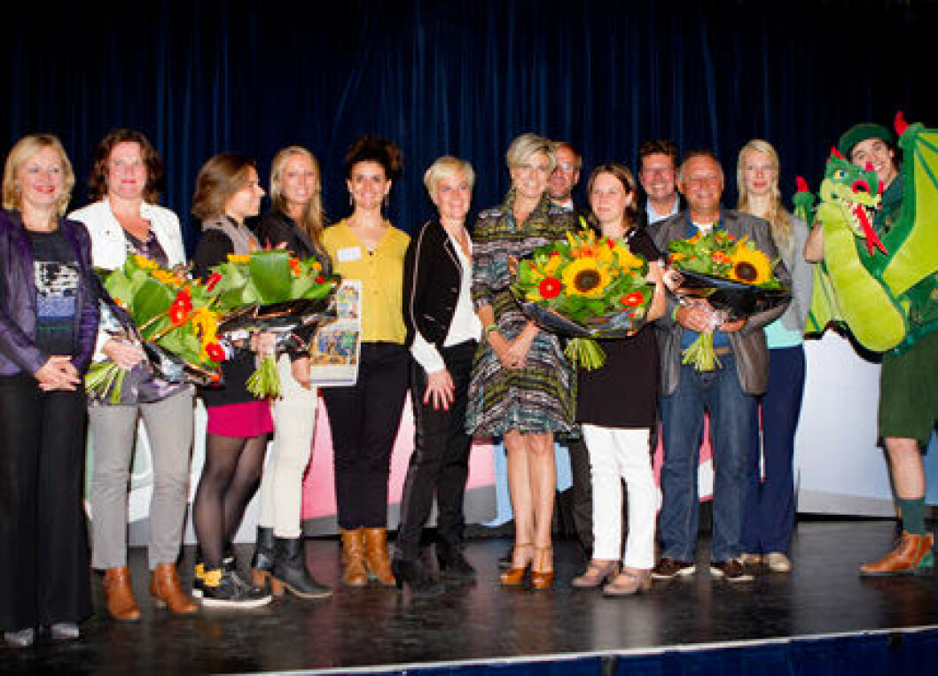 ste_laurentien-2