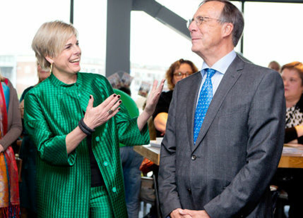 ste_laurentien