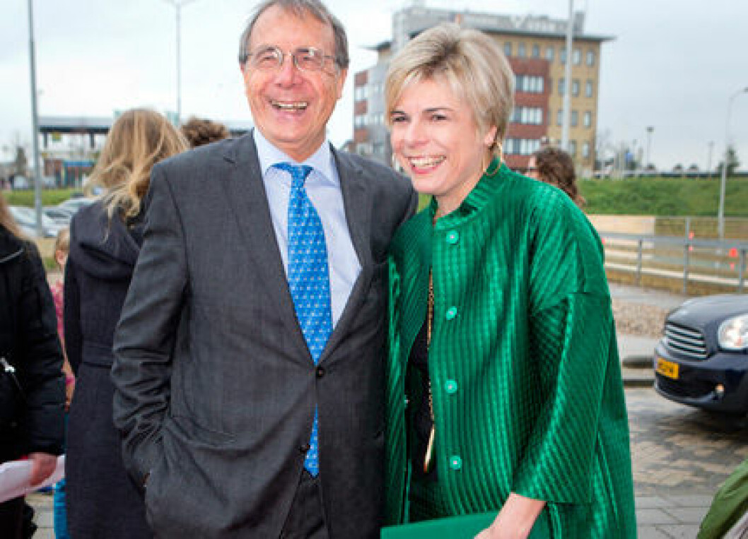 ste_laurentien-5