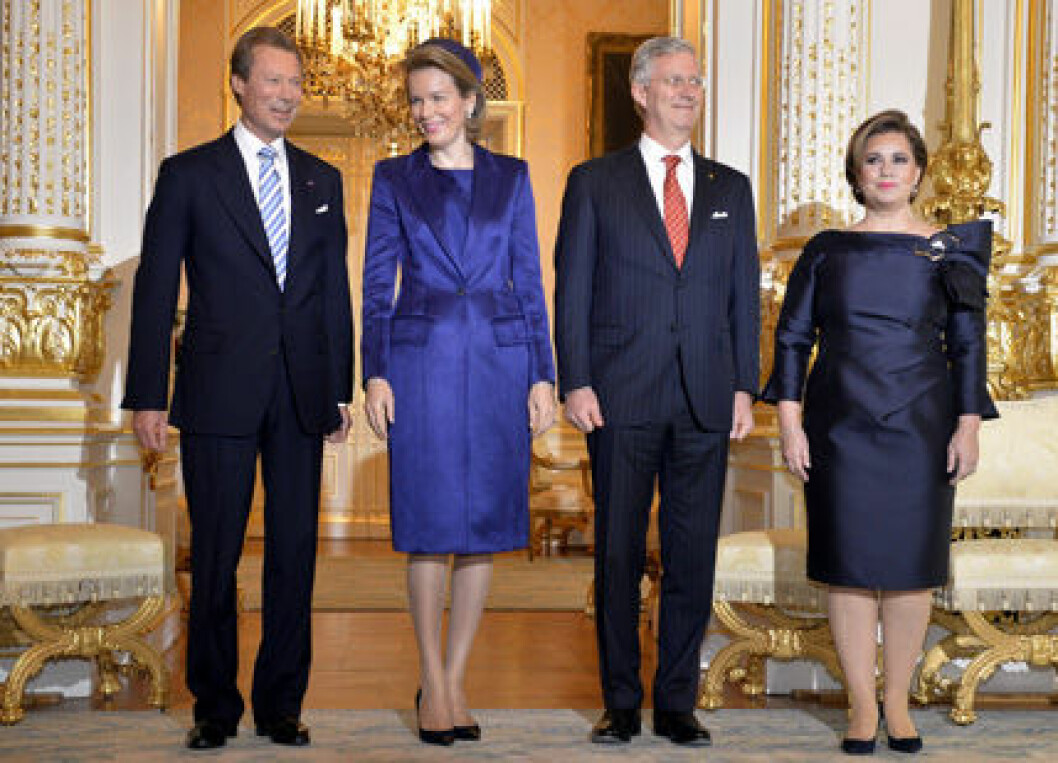 ste_luxemburg-mathilde-philippe