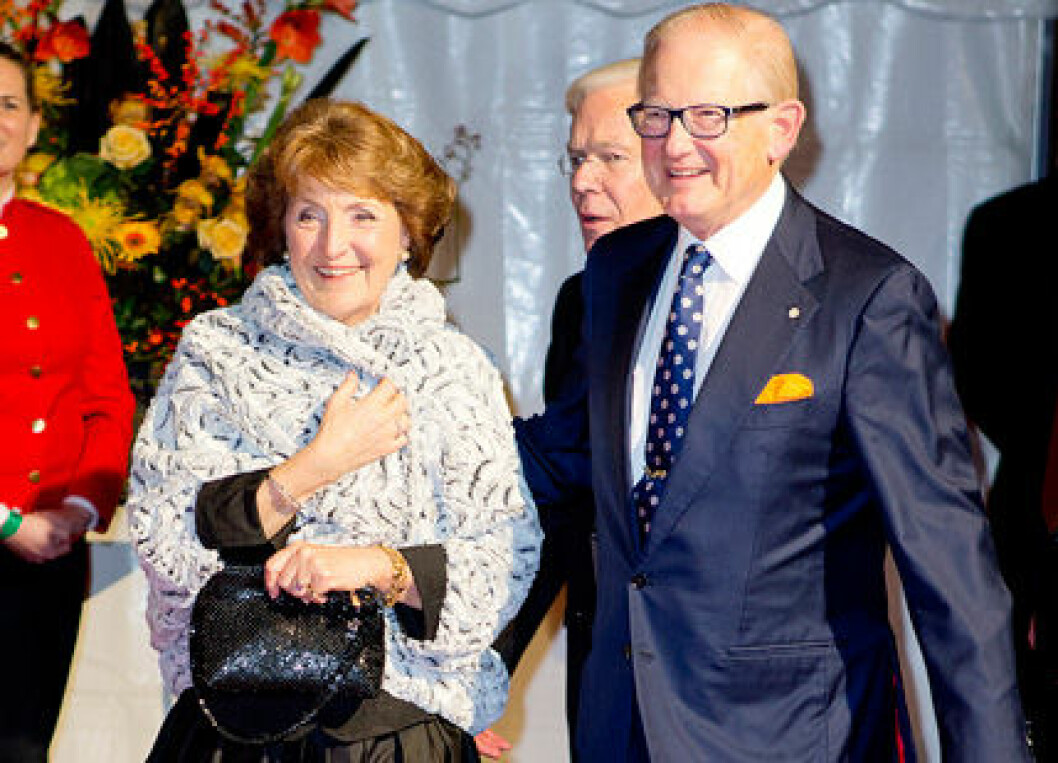 ste_margriet-pieter