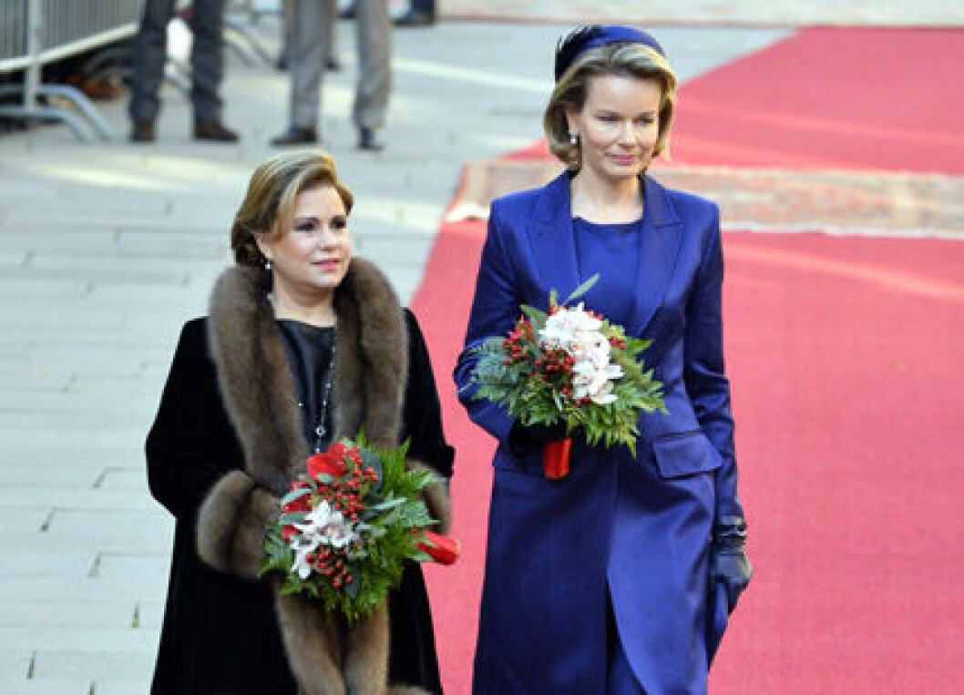 ste_mathilde-maria-teresa