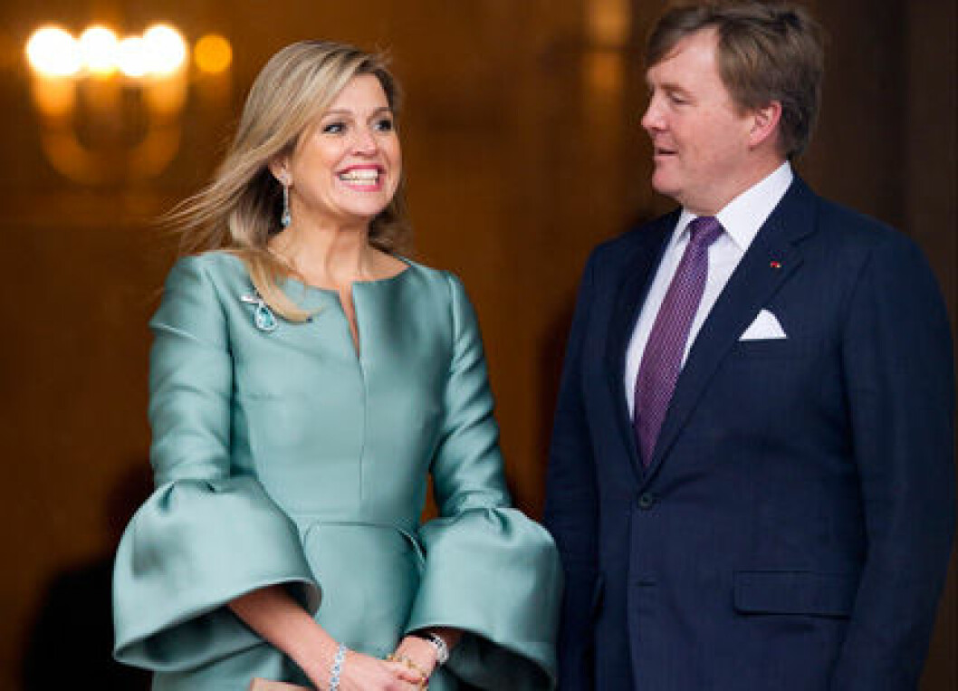 ste_maxima-willem-alexander