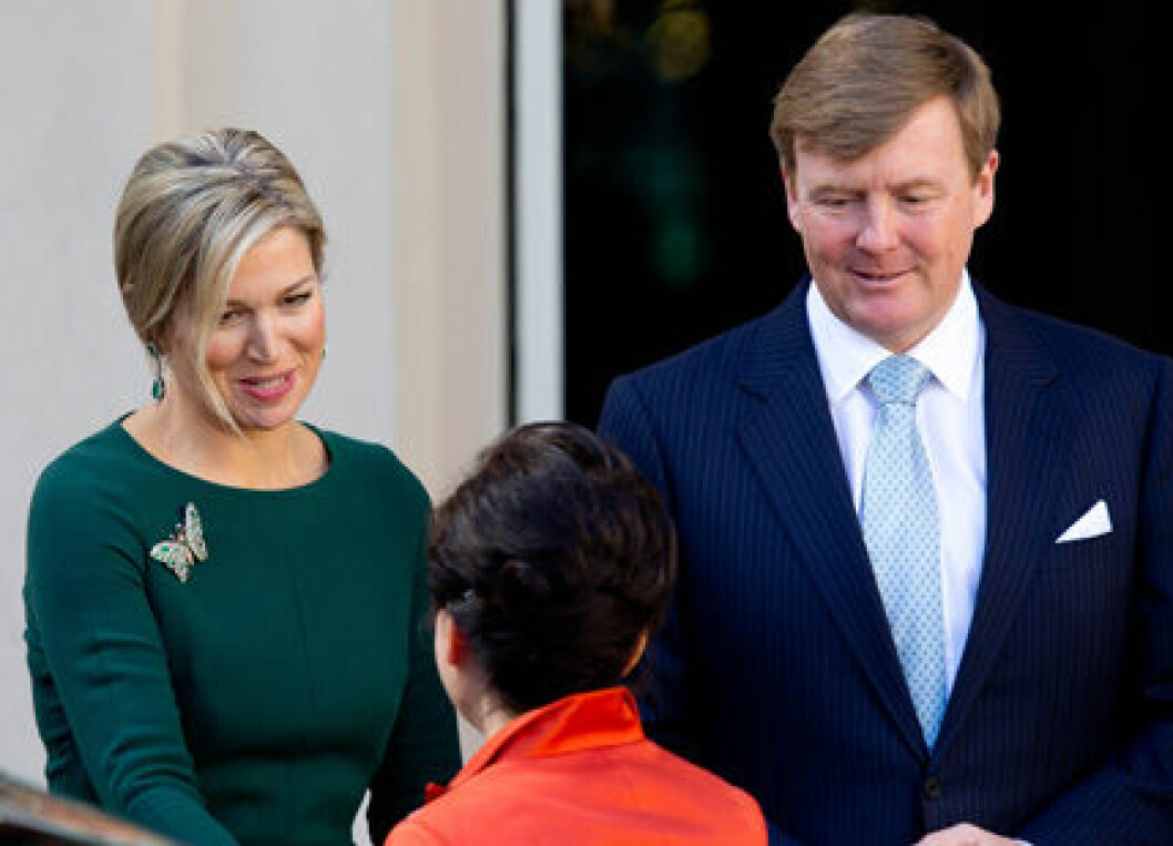 ste_maxima-willem-alexander