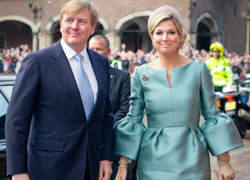 ste_maxima-willem-alexander