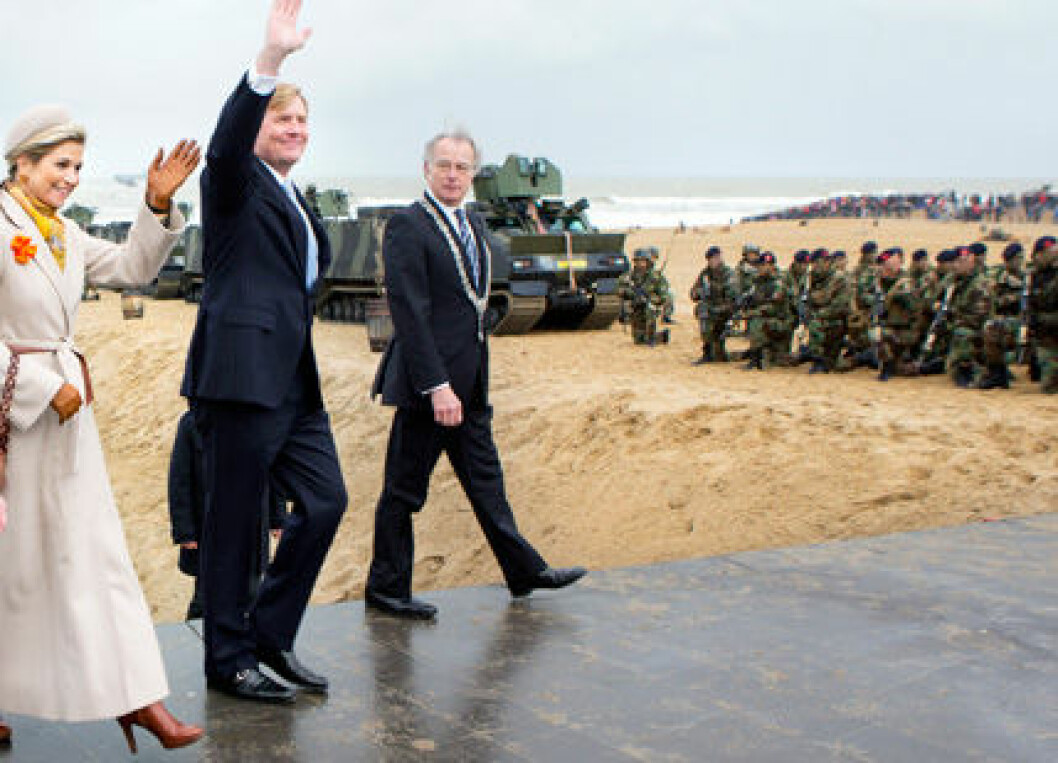 ste_maxima-willem-alexander-4