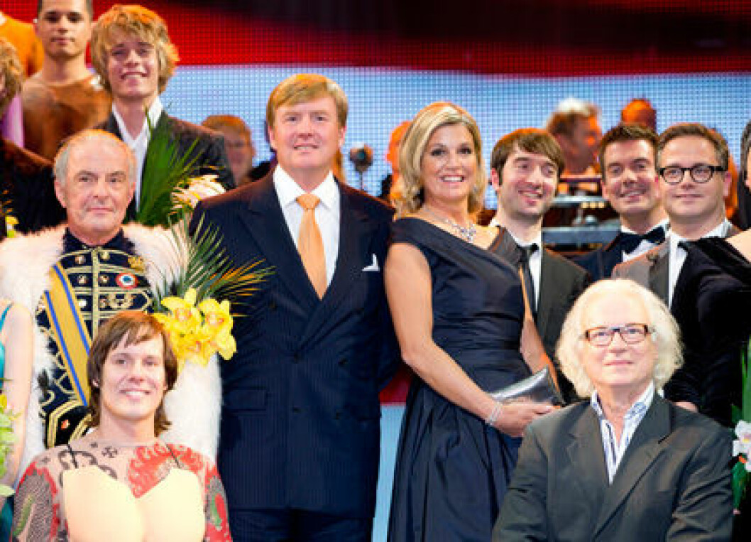 ste_maxima-willem-alexander-1