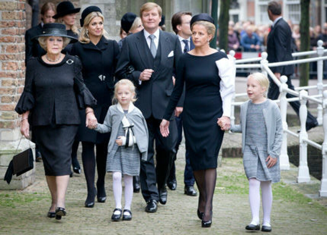 ste_memorial_friso-1