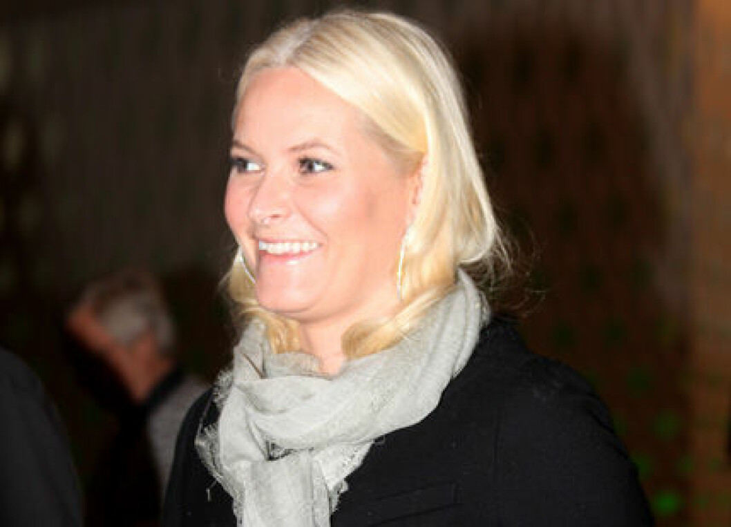 ste_mette-marit