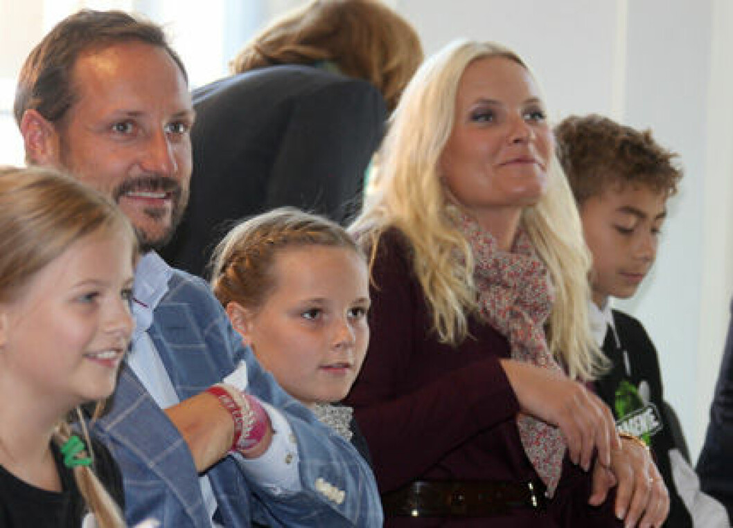 ste_mette-marit-haakon-1