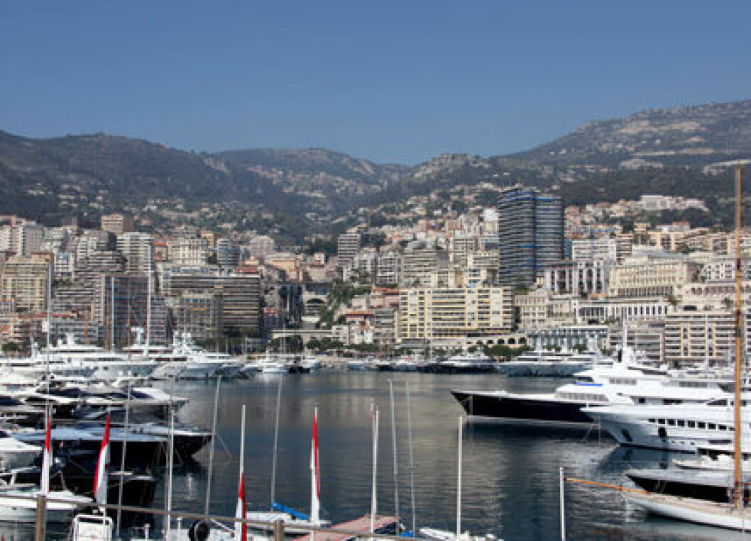 ste_monaco