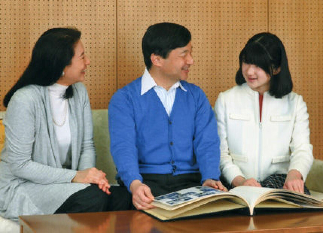 ste_naruhito