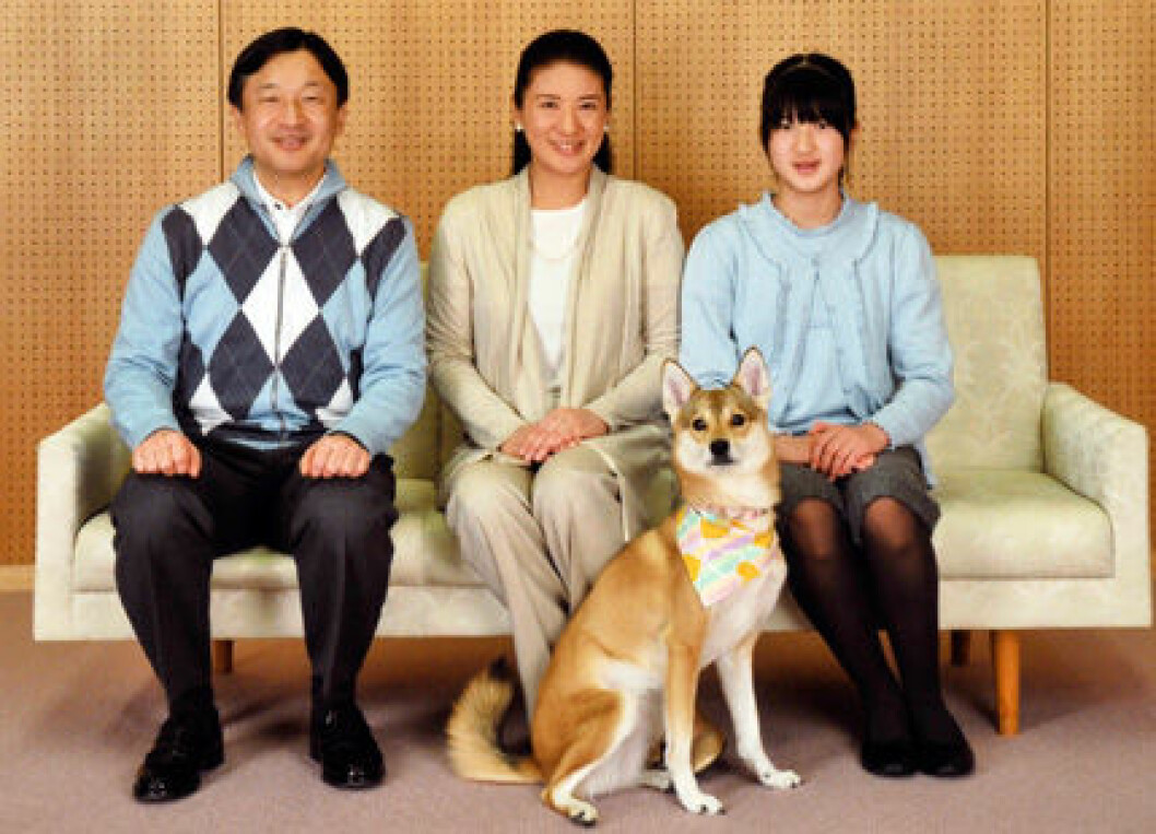 ste_naruhito-masako, aiko