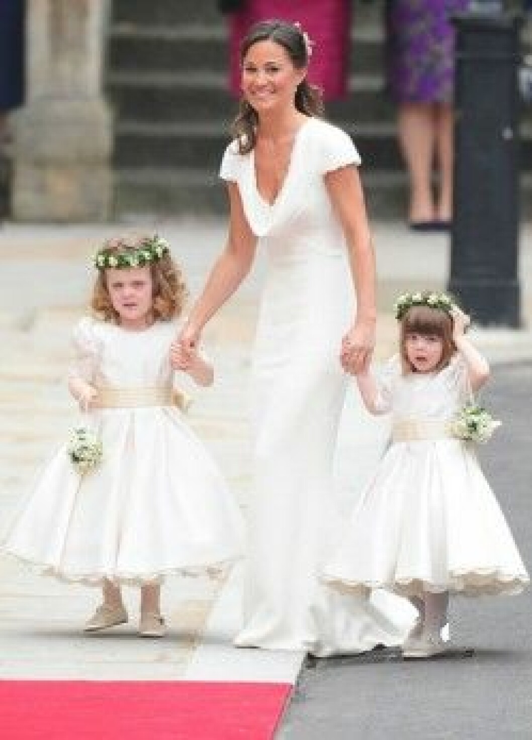 ste_Pippa-wedding