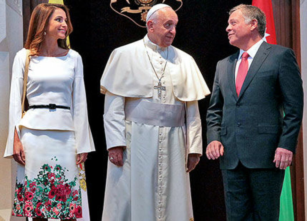 ste_rania-pope