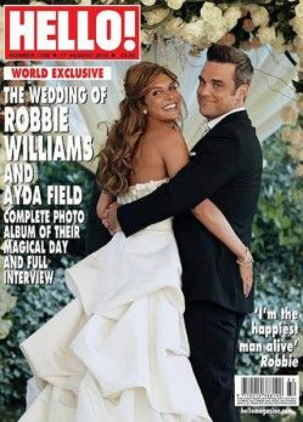 ste_robbie_williams-2