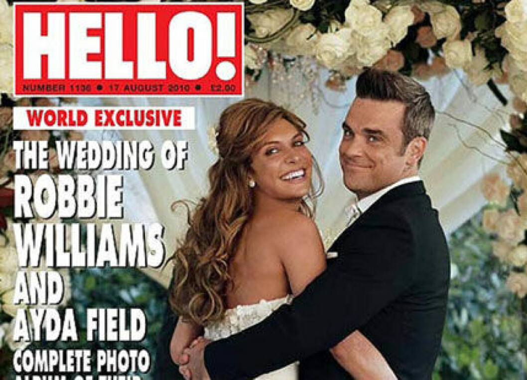 ste_robbie_williams
