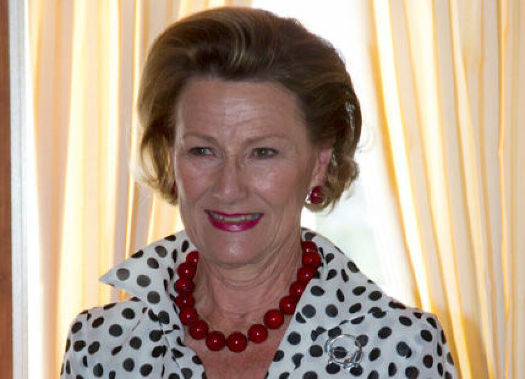 ste_sonja