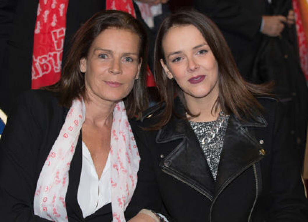 ste_stephanie-pauline