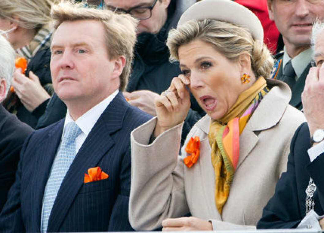 ste_willem-alexander-maxima-3