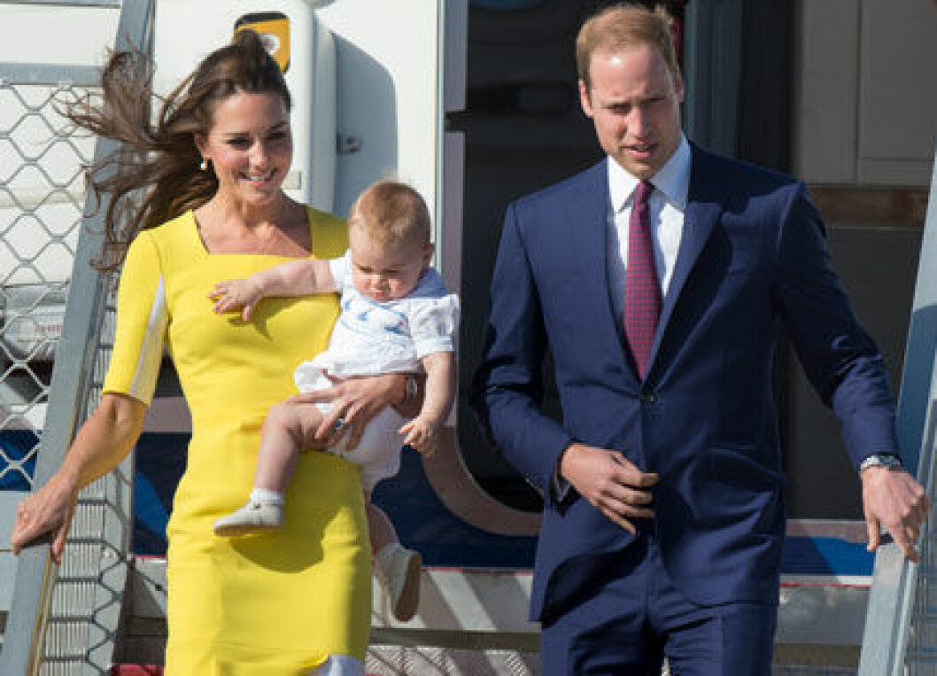 ste_william_george_kate-2
