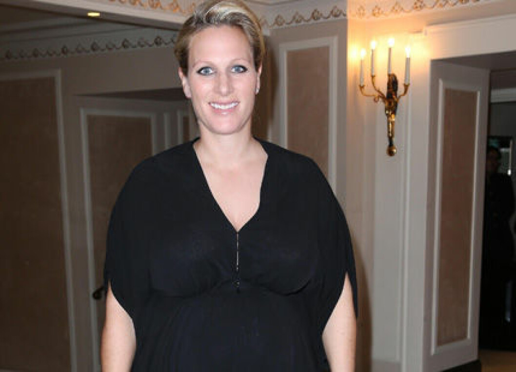 ste_zara_phillips