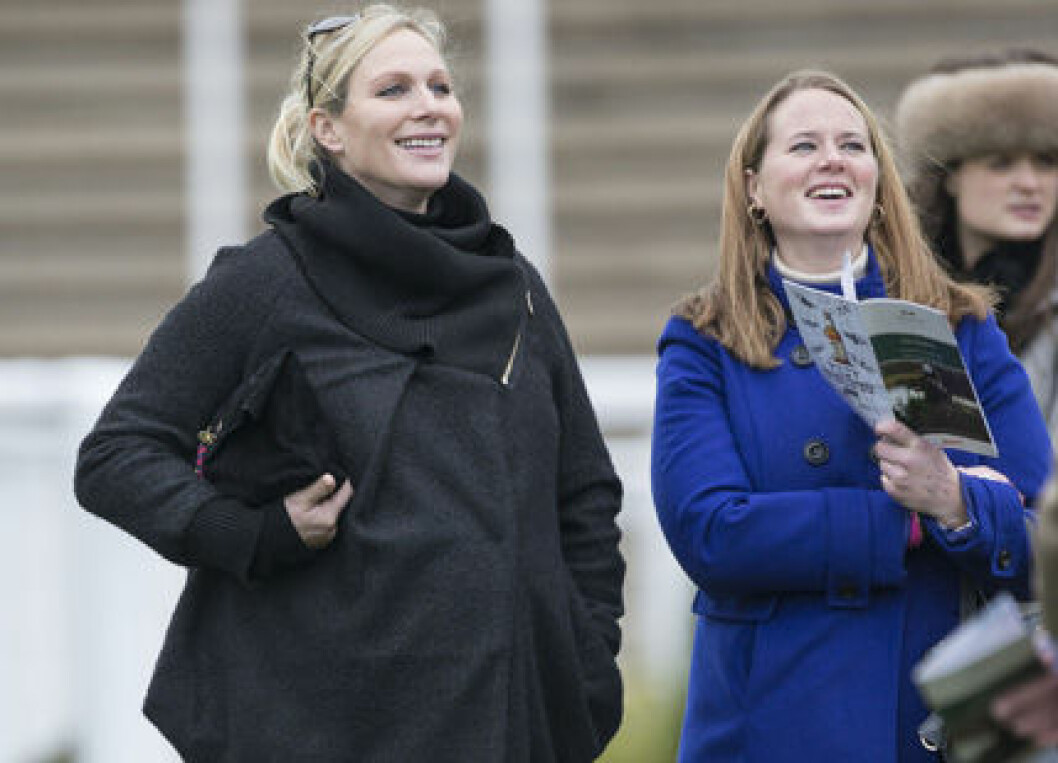 ste_zara_phillips-2
