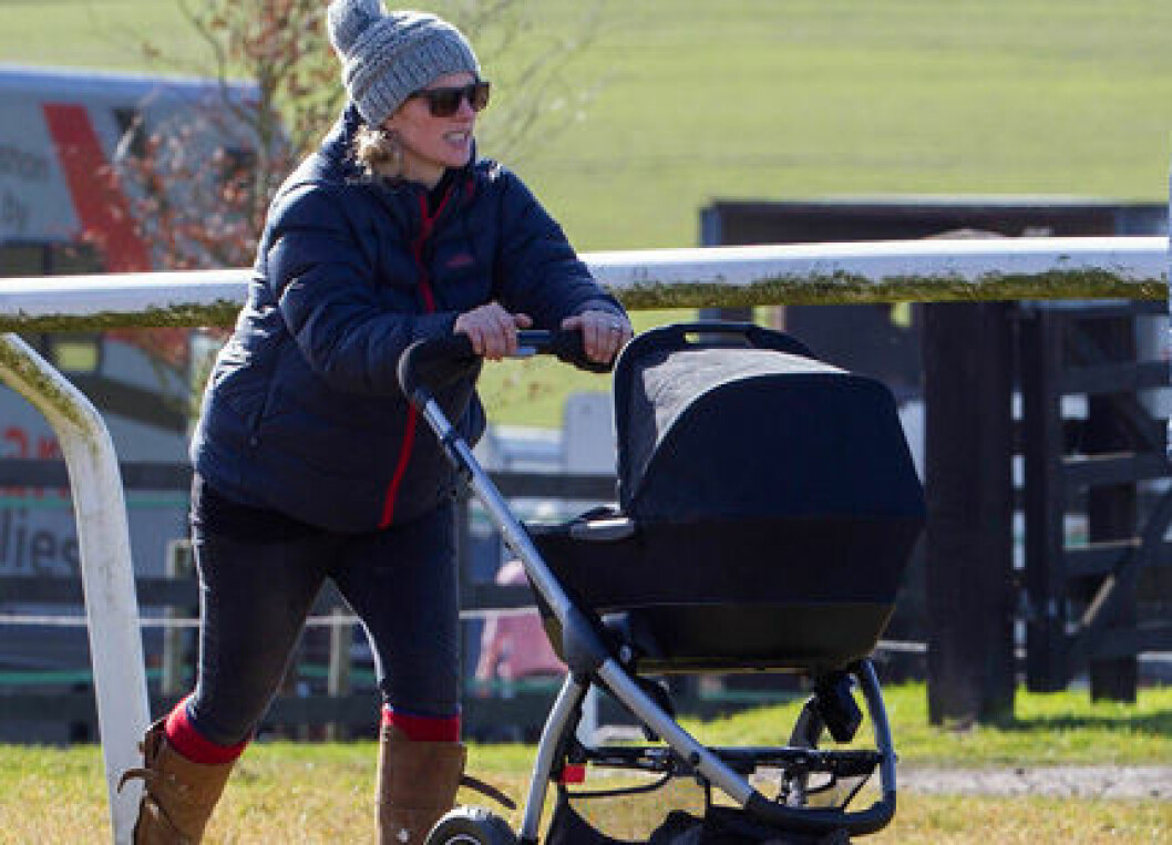 ste_zara_phillips