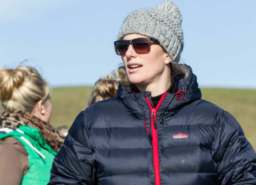 ste_zara_phillips-2