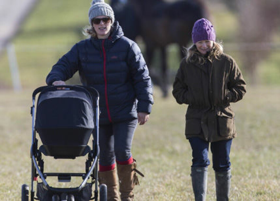 ste_zara_phillips-1