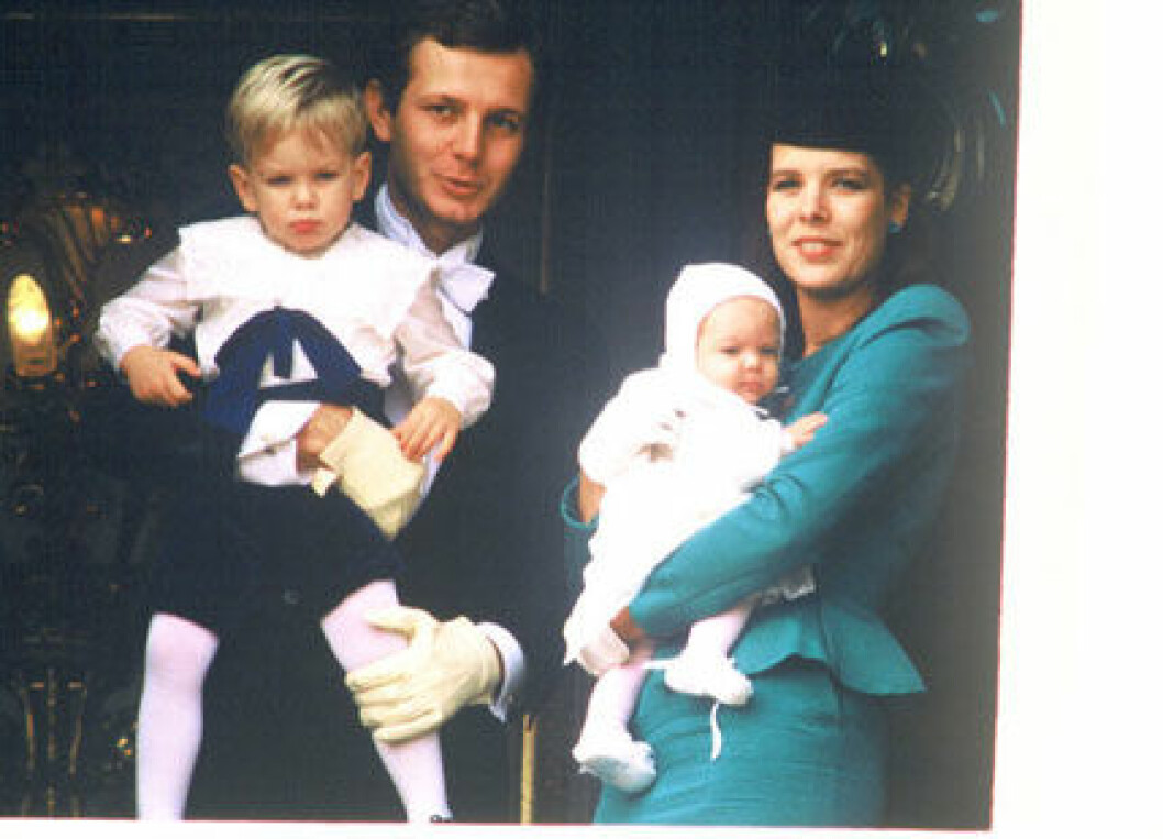 stefano-casiraghi-caroline-ste