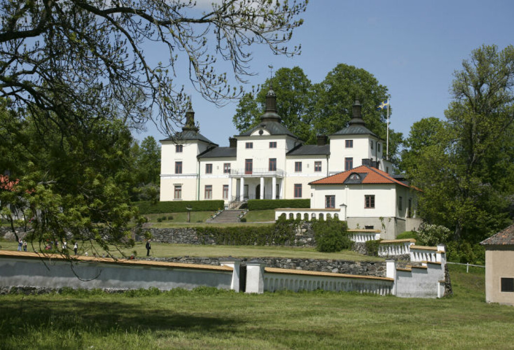 stenhammar