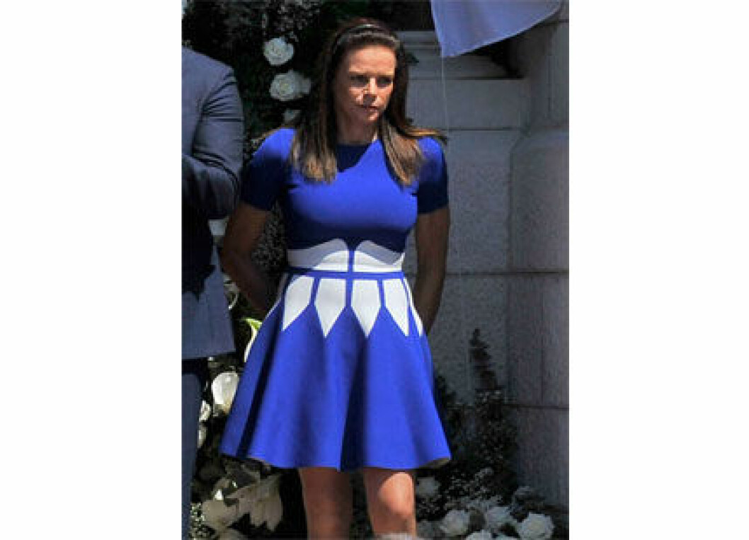 stephanie-1-ste
