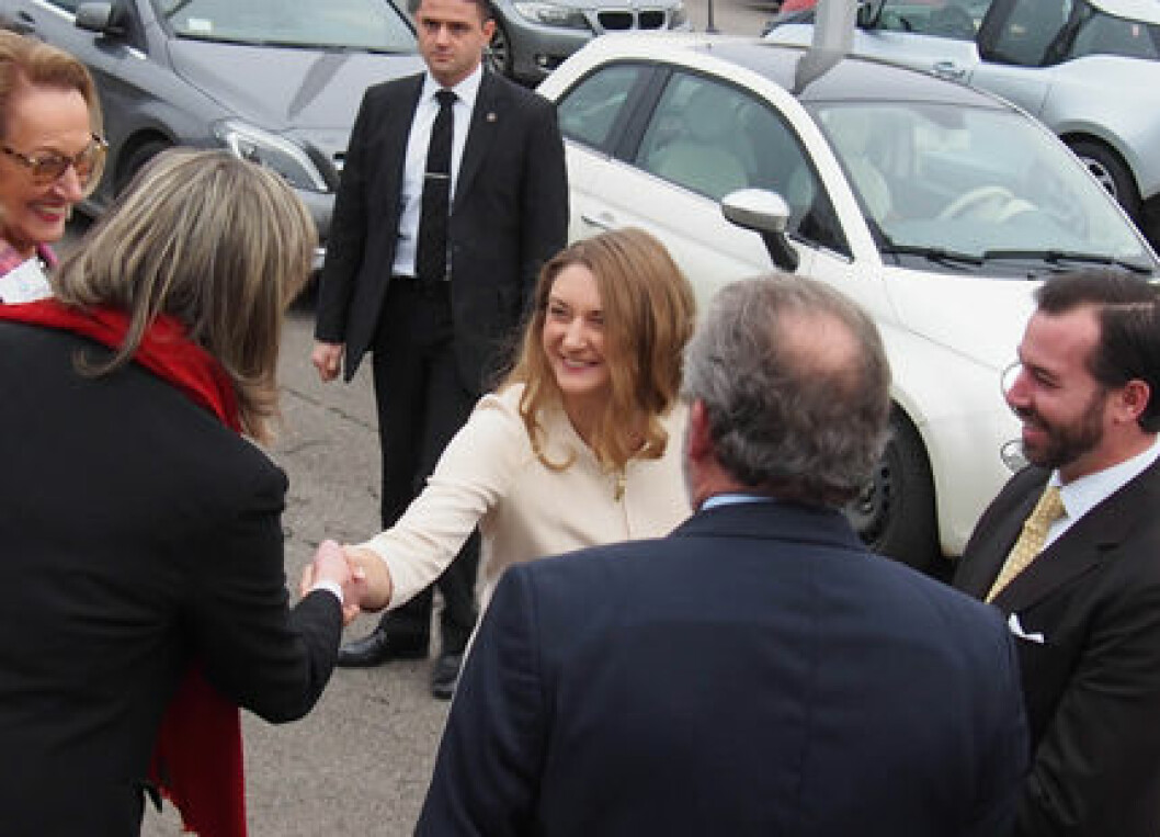 stephanie-1