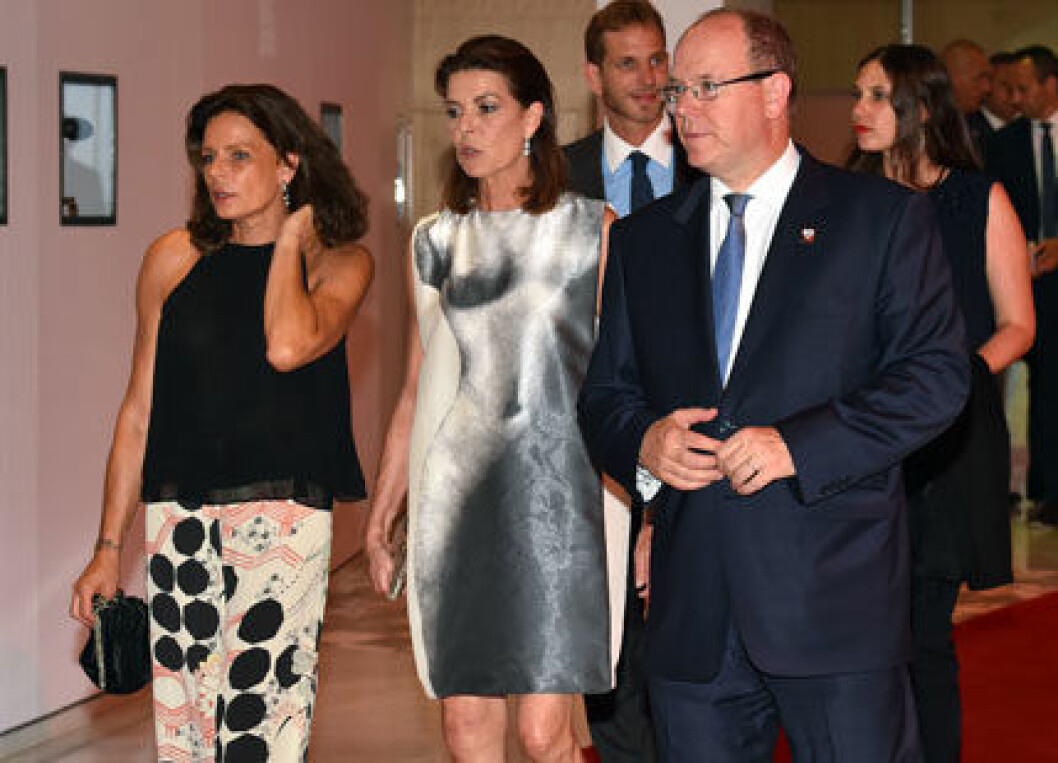 stephanie-albert-caroline-ste