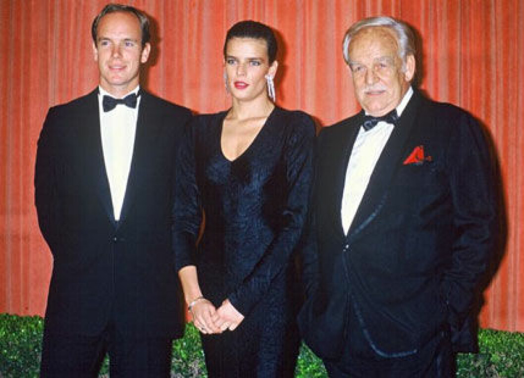 stephanie-albert-rainier