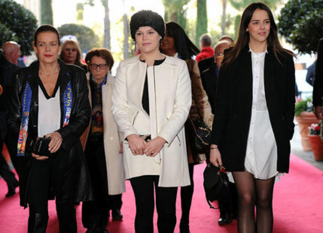 stephanie-camille-pauline-1