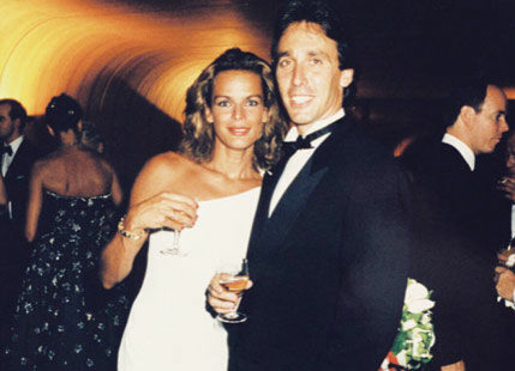 Stephanie-daniel-ducruet-1