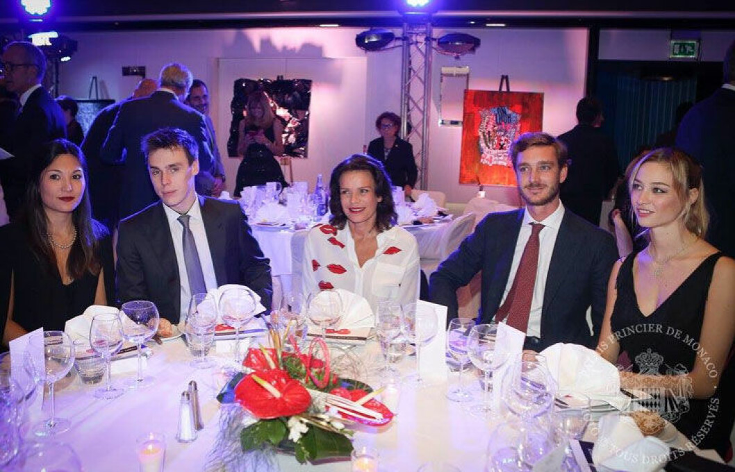 stephanie-familj-hovet