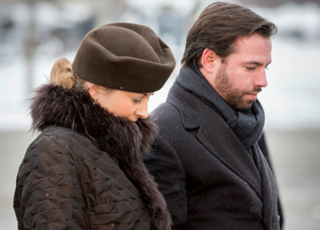 stephanie-guillaume-ste