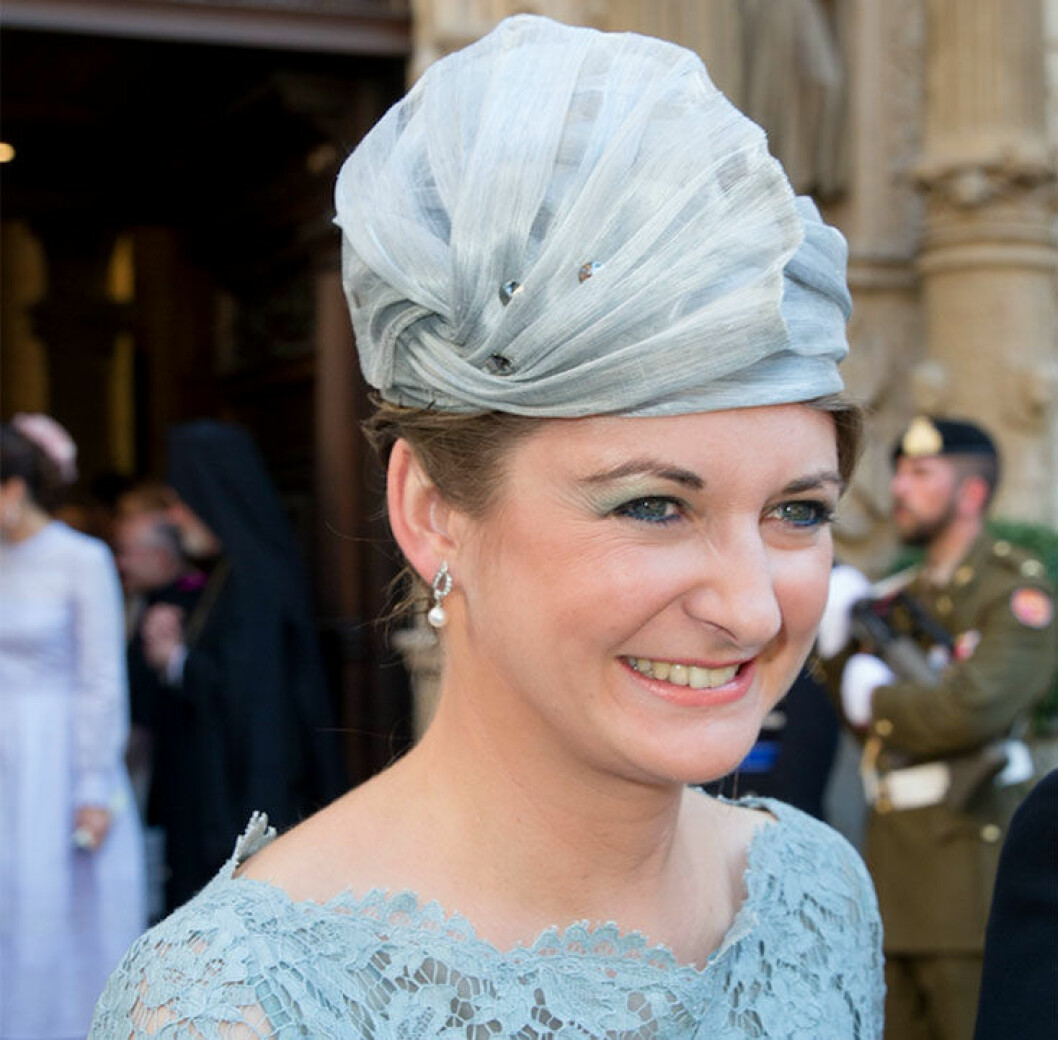 stephanie-hatt