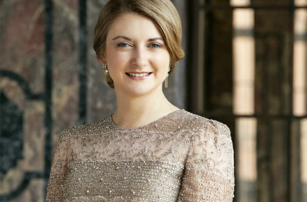 Stephanie-lannoy