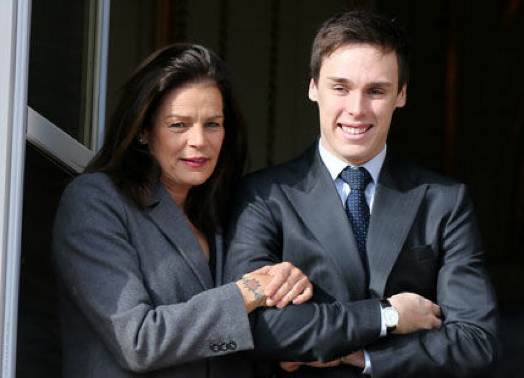 stephanie-louis-ducruet--1