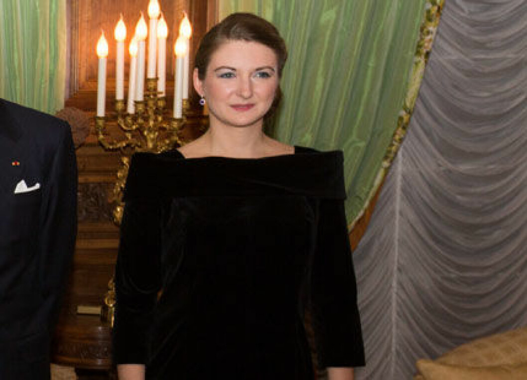 stephanie-luxemburg-ste