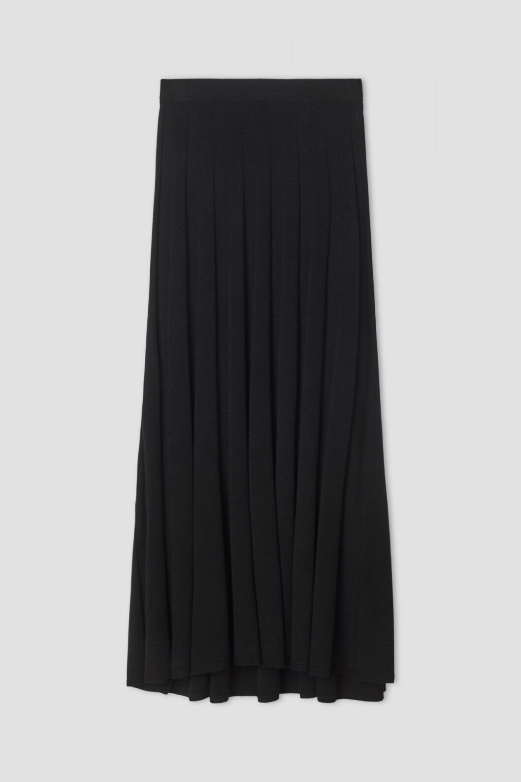 Kjol från Filippa K